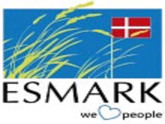 Gavekort til Esmark Ferieudlejning