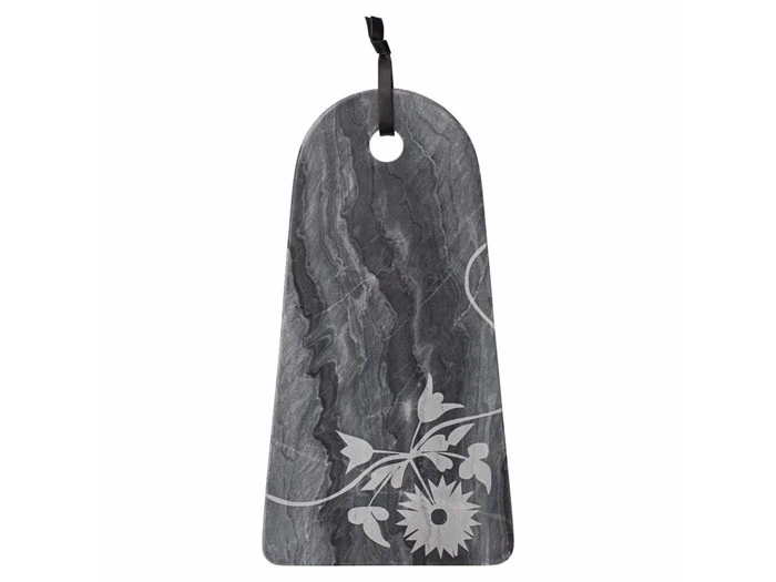 2 stk. Ethel skærebrætter fra Lene Bjerre - 38x20 cm.