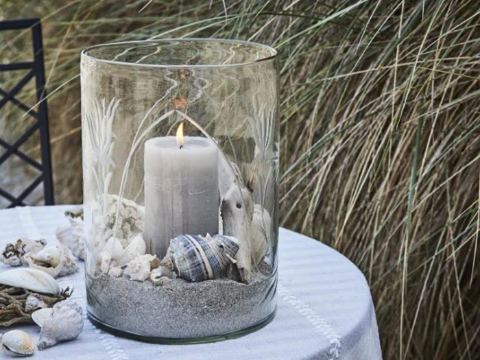 Ethel lanternesæt fra Lene Bjerre 