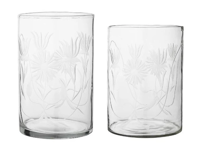 Ethel lanternesæt fra Lene Bjerre