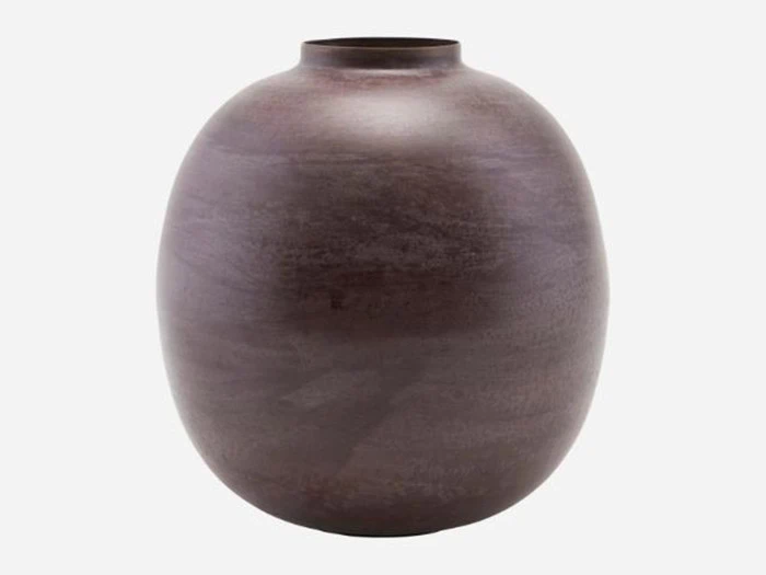 2 stk. Etnik vaser fra House Doctor