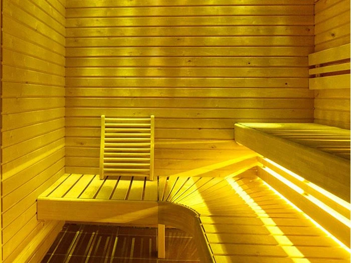 Weekendophold for 2 hos Hotel Kryb-i-Ly i Fredericia