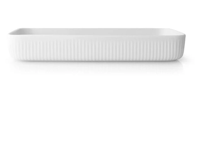 Eva Solo Legio Nova Serveringsfad , 2 stk