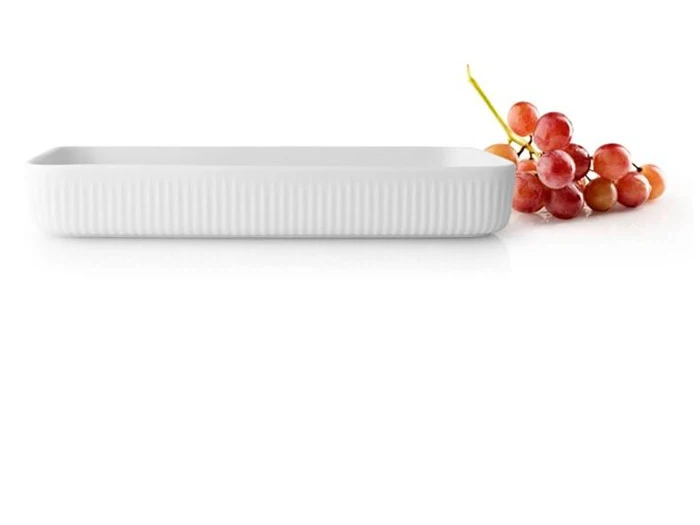 Eva Solo Legio Nova Serveringsfad , 2 stk