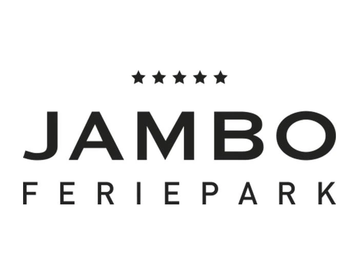 5-stjernet familie miniferie i luksushytte hos Jambo Feriepark 