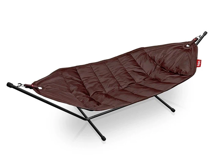 KAMPAUKTION - Fatboy Hængekøje