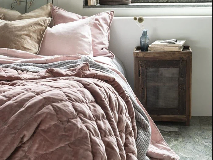 Ib Laursen, Unika, Flueskab, genbrugstræ, metal, B: 40 H: 54 D: 26