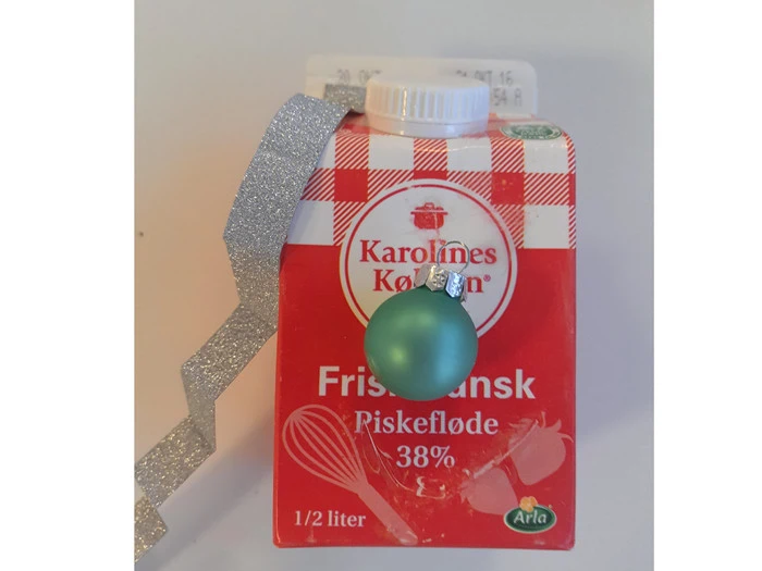 Linses Juleshow samler ind til Ønskefonden!