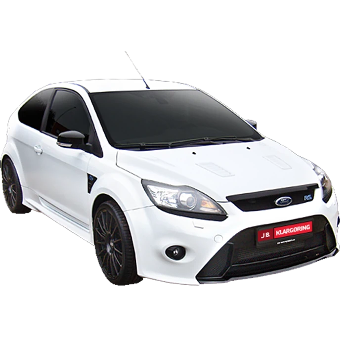 LAKFORSEJLING AF DIN BIL HOS JB KLARGØRING