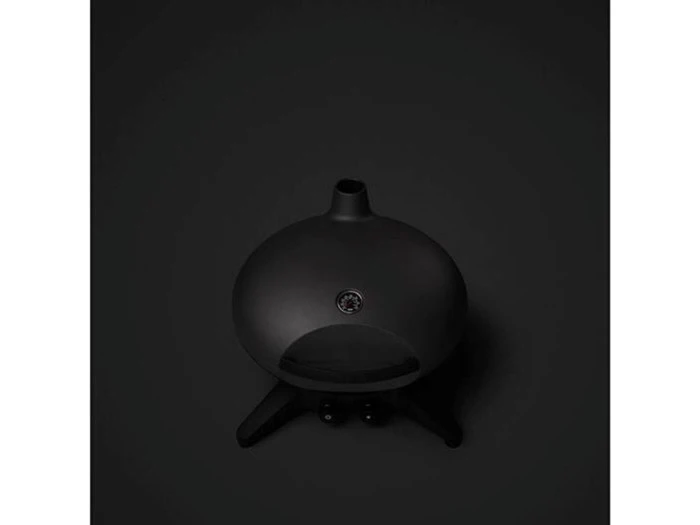 Morsø Forno Medio gasgrill