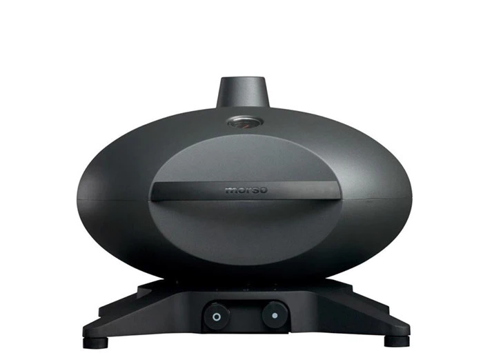 Morsø Forno Medio gasgrill