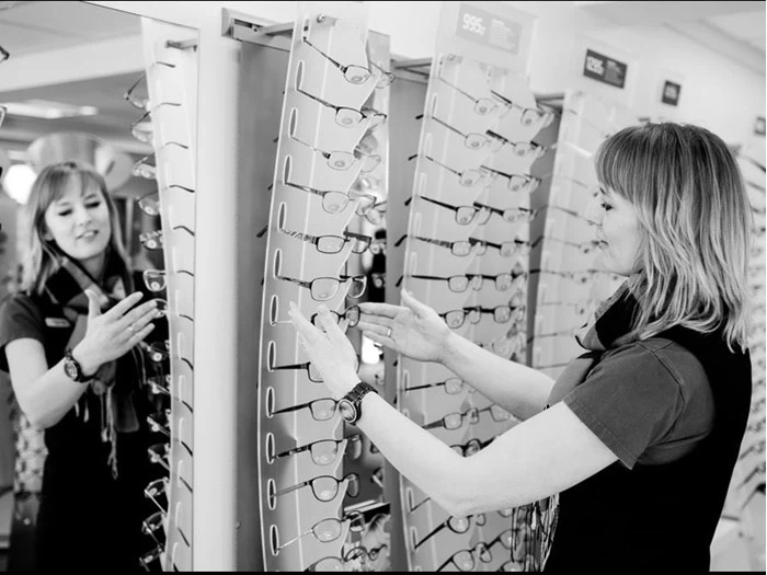 Gavekort på 4.000,- til Louis Nielsen Silkeborg