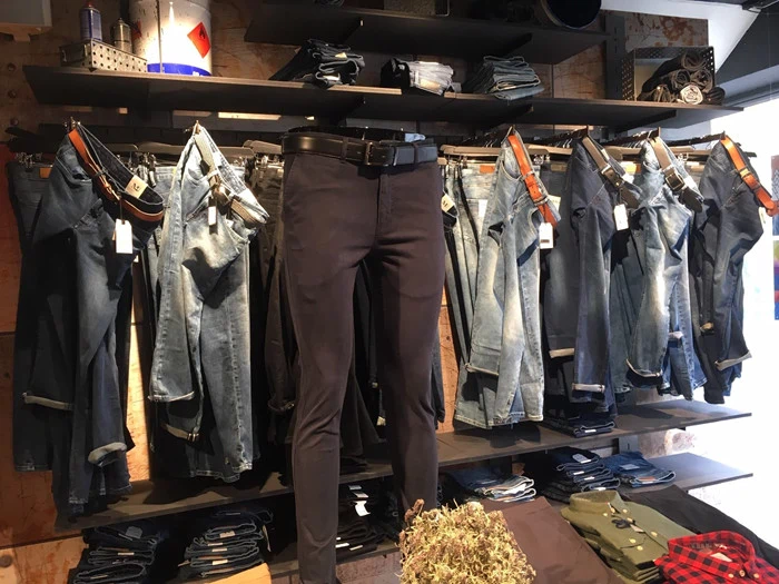 Gavekort 400 kr. til Marcus Fredericia