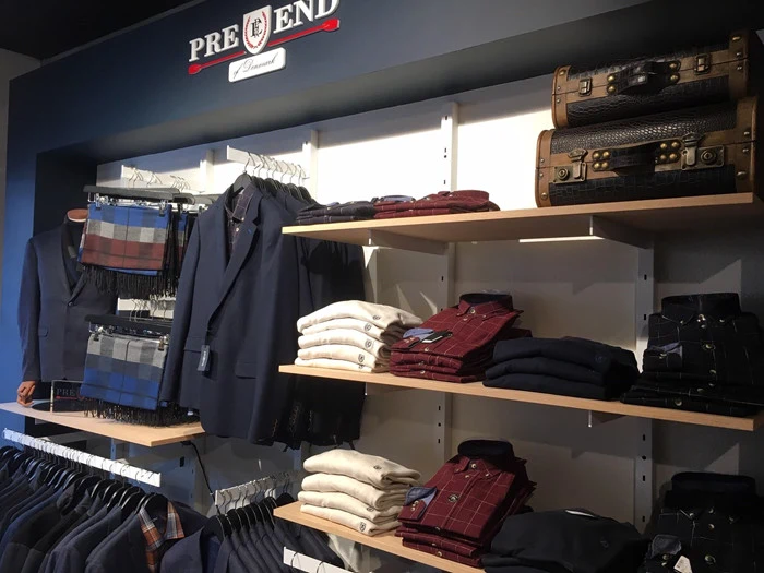 Gavekort 400 kr. til Marcus Fredericia