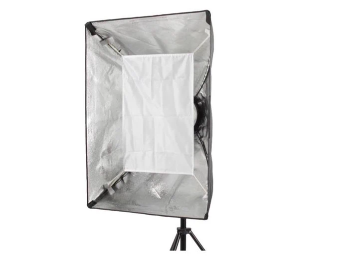 Proffesionelt Lys-Studie