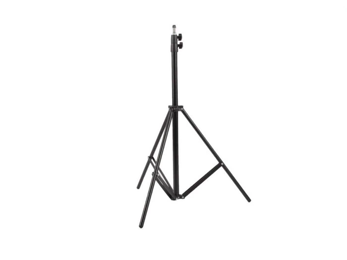 Proffesionelt Lys-Studie