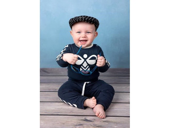 Fotografering 1-3 personer af fotolarsen