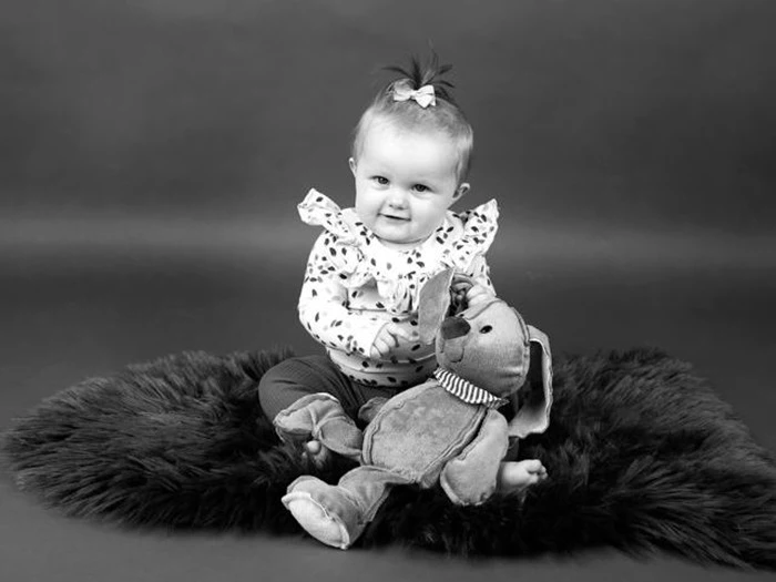 Fotografering 1-3 personer af fotolarsen