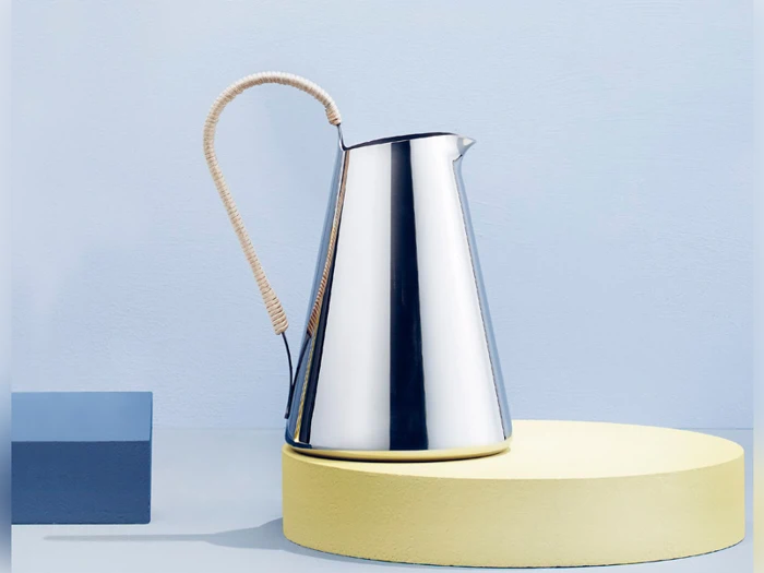 Freja kande fra Stelton - 2 liter