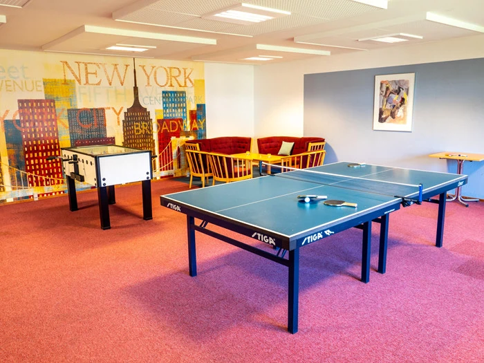 Sommer miniferie for 2 på Kobæk Strand