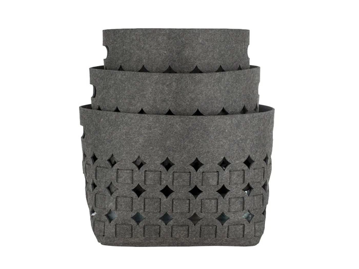 Fusia kurvesæt fra Lene Bjerre - mønster