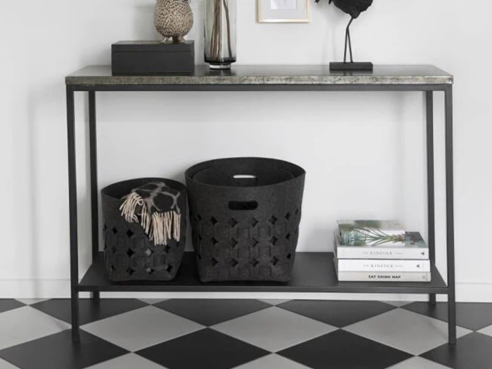 Fusia kurvesæt fra Lene Bjerre - mønster