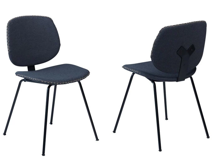 DAN-FORM Prime chair