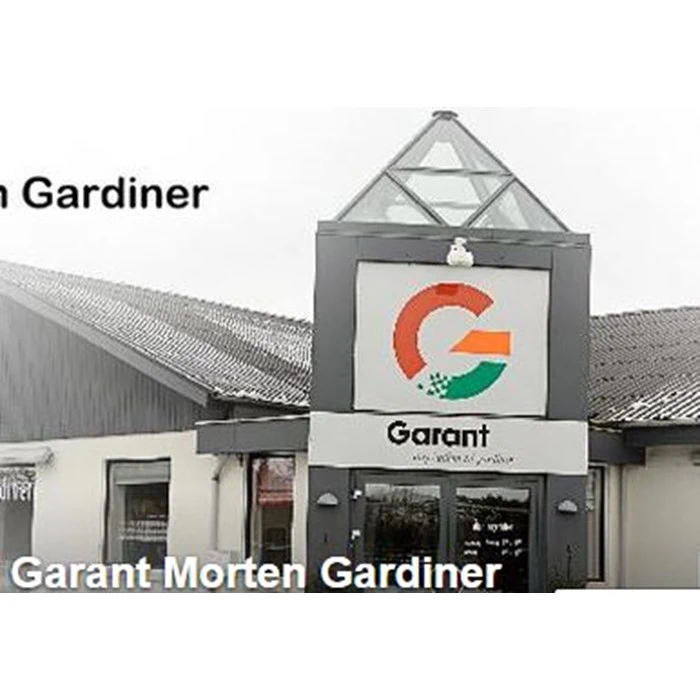 2 sæt Sødahl sengelinned fra Mortens gardiner