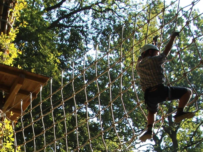 1 Sæsonkort til Gavnø GO Fly (1 voksen)