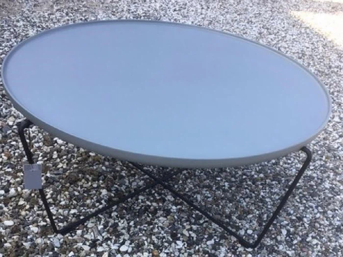 Cage bord WON fra Møbelgaarden Mårslet