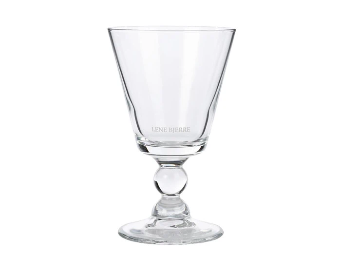 24 stk. Agnes hvidvinsglas - 15 cl.