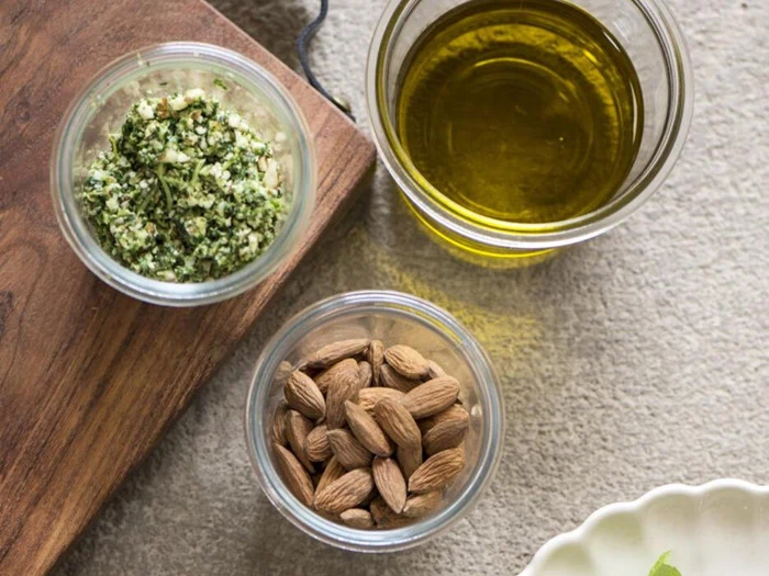 6 stk. marmeladeglas m/låg, clips og silikonering fra Ib Laursen - 440 ml. 