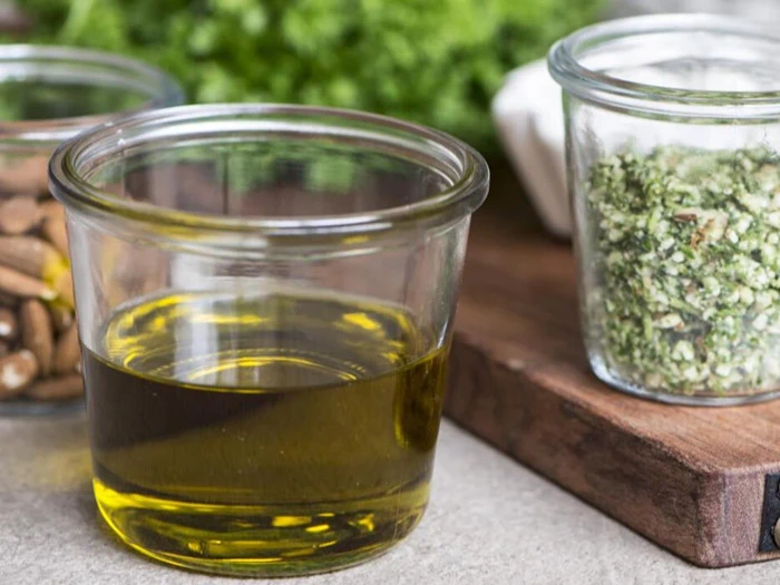 6 stk. marmeladeglas m/låg, clips og silikonering fra Ib Laursen - 440 ml. 