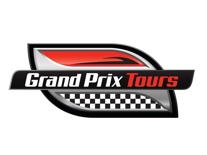 Oplev Formel 1 i Østrig