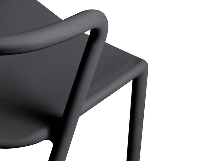 4 stk. Keiko havestole fra Muubs