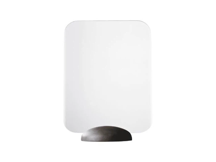 Gridy Me Spejl fra Menu - dark oak