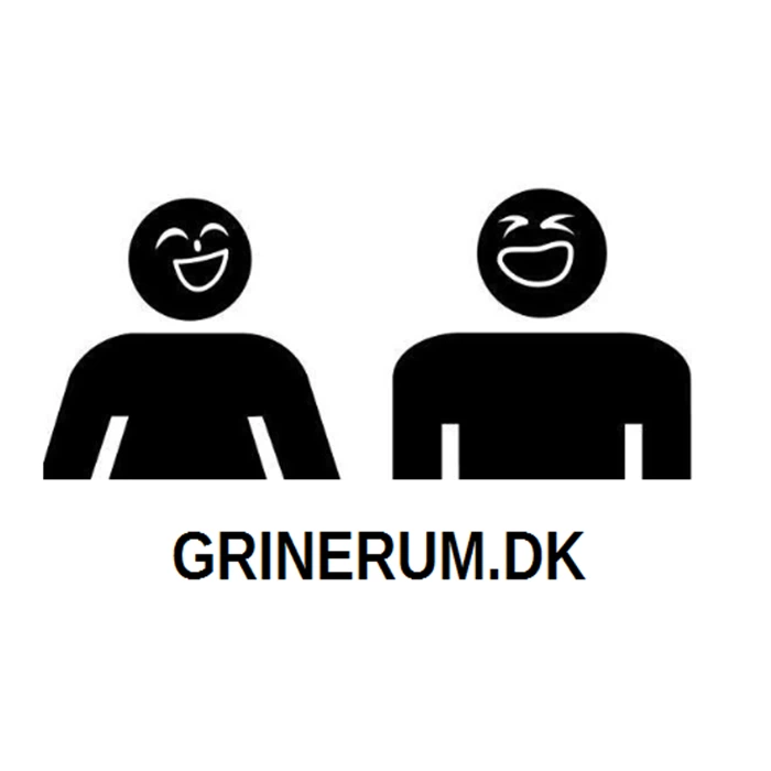 Latterkursus