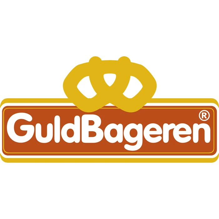 Gavekort på 200,- til Guldbageren i Holstebro