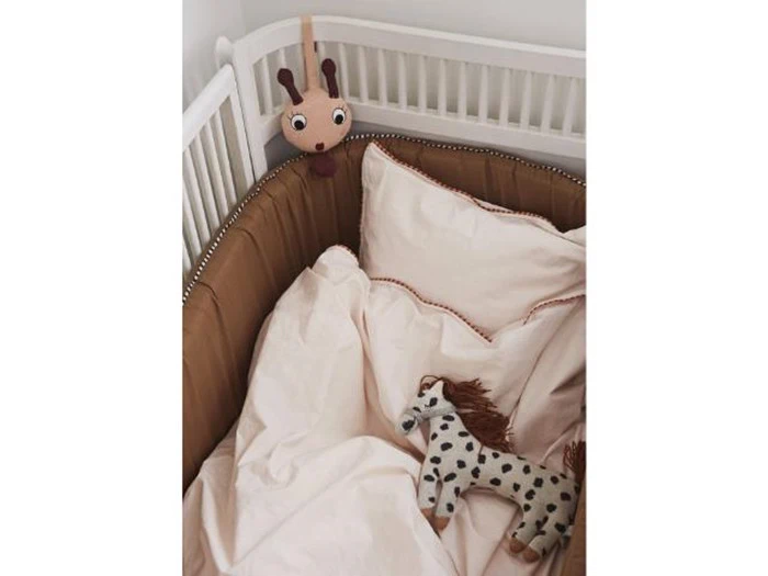 Haikan sengerand fra OYOY - rubber