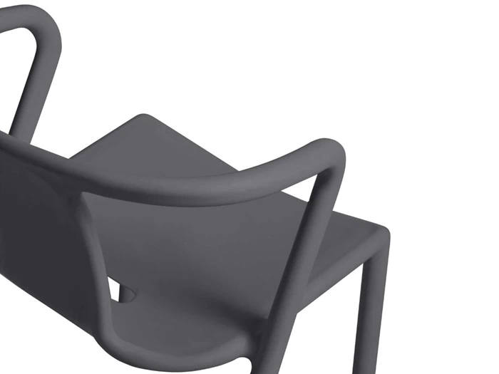 4 stk. Keiko havestole fra Muubs