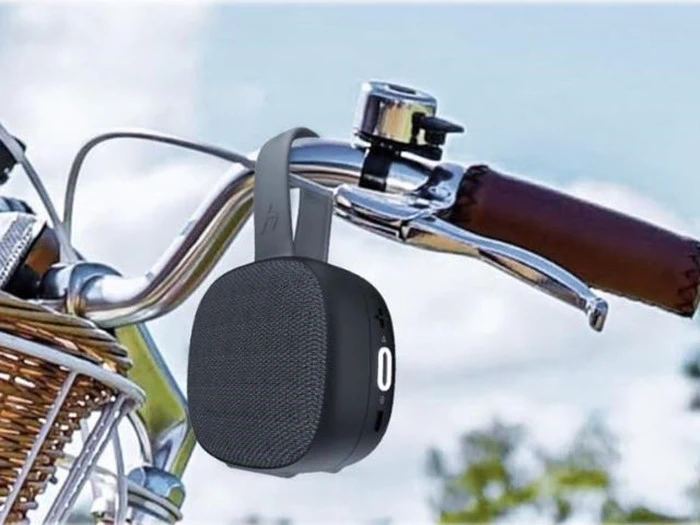 Havit E5 trådløs højtaler