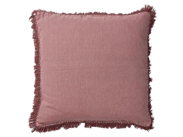 2 stk. Haydie puder - 50x50 cm