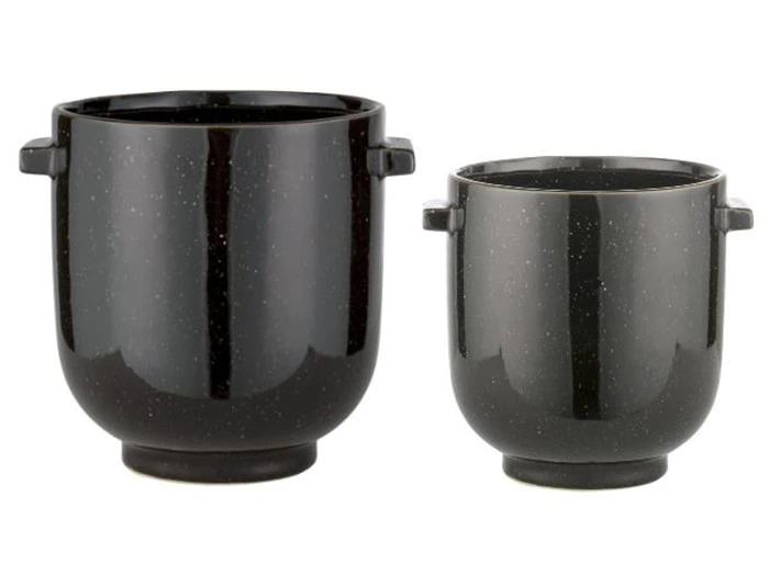 2 stk. Helleria skjulere fra Lene Bjerre 