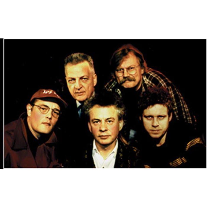 Musikalsk oplevelse for 2 personer med overnatning på Hotel Fuglsøcenteret