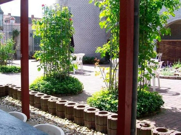 Gourmetophold for 2 personer på Hotel Hvide Kro i Nordjylland