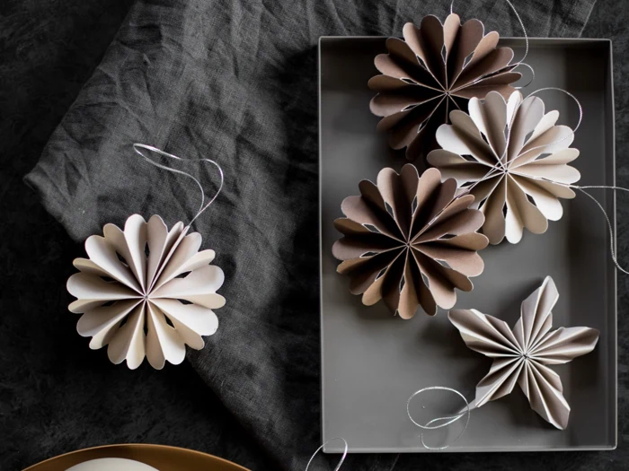 Cooee Design, Bakke, Mud, Keramik, L:24,5 x B:17,5 x H:2 cm