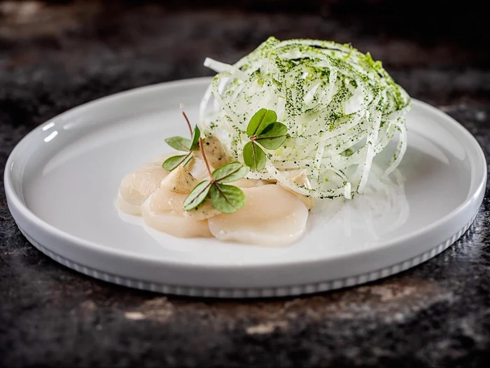 Luksus spaophold for 2 hos HimmerLand