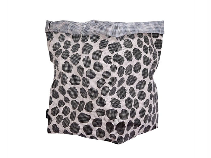 2 stk. Hokus Pokus bag fra OYOY - H54 cm.