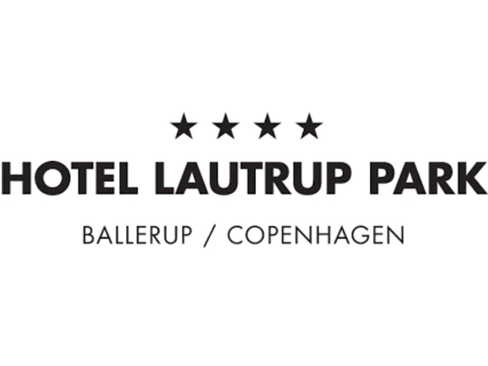 20 min fra København C - Overnatning på 4 stjernede Hotel Lautrup Park 