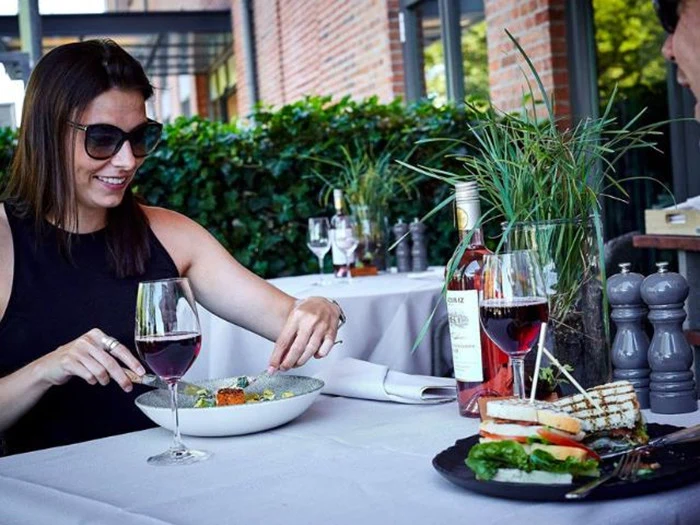 Overnatning for 2 personer på Radisson Blu Silkeborg